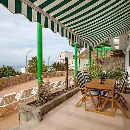 Casa Los Veleros F1 Пуэрто Рико Экстерьер фото